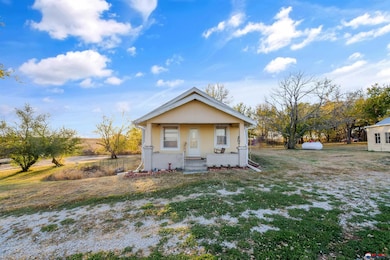 2294 County Road C, Ceresco, NE 68017 - photo 5