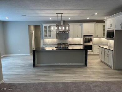 3254 Woodstone Ln, Avon, OH 44011 - photo 7