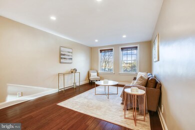4512 36th St S unit A2, Arlington, VA 22206 - photo 4