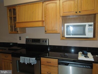 31 Viburnum Ln, Mount Laurel, NJ 08054 - photo 4