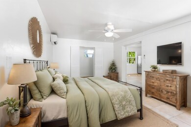 Virtual Staging AI -12