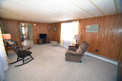 167 Monarch Dr, West Wareham, MA 02576 - photo 2