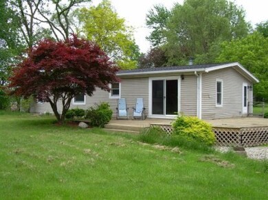 8454 N 125 E, La Porte, IN 46350 - photo 7