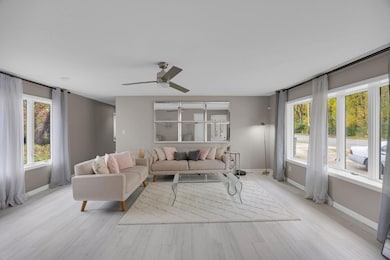 2448 Marshall St, Gary, IN 46404 - photo 4