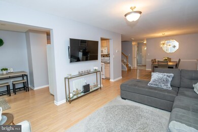 135 Altimari Ct, Southampton, PA 18966 - photo 7