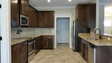 312 Tillis Ln, Crawfordville, FL 32327 - photo 2