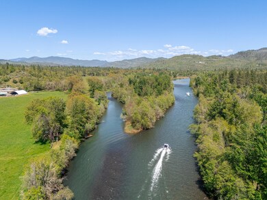 DJI_20250423141834_0072_D-HDR
