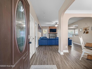 336 Sonoma Rd, Jacksonville, NC 28546 - photo 7