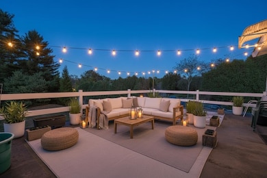 63 Searles Rd, Windham, NH 03087 - photo 2