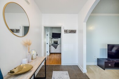 225StoningtonDr-07