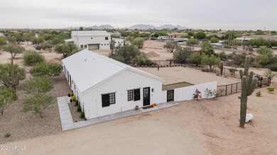 5429 E Peak View Rd_Photos-8