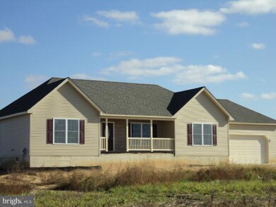 355 Leverage Rd, Chestertown, MD 21620 - photo 2