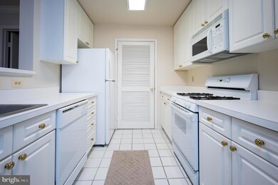 Savoy Park unit 310, Falls Church, VA 22041 - photo 4