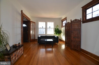 5621 2nd St NW, Washington, DC 20011 - photo 2