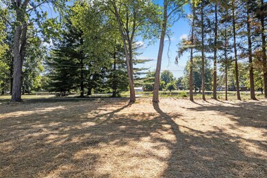 315 Free Soil Rd, Georgetown, OH 45121 - photo 2