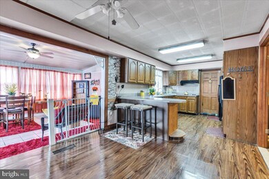 12603 Memory Ln, Bowie, MD 20715 - photo 3