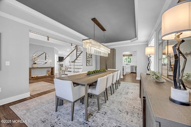 4 Isabella Ct, Atlantic Highlands, NJ 07716 - photo 7