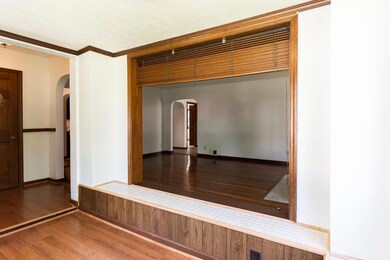 1030 Vernon Rd, Columbus, OH 43209 - photo 7