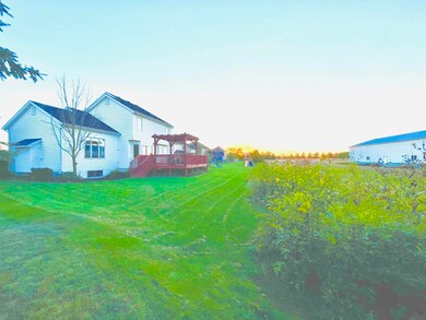 10229 Consta Verde Commons, Leo, IN 46765 - photo 2