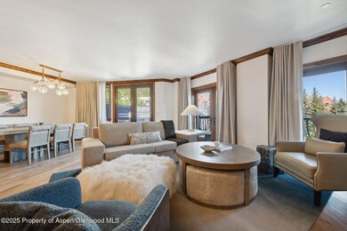 LivingDining