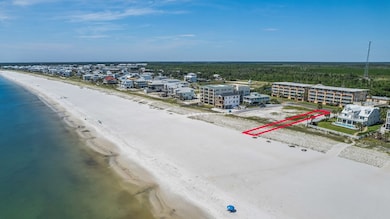 2115 Us Highway 98 unit C, Mexico Beach, FL 32456 - photo 4