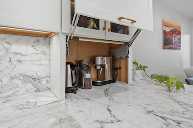 4007 Canario St unit E, Carlsbad, CA 92008 - photo 7