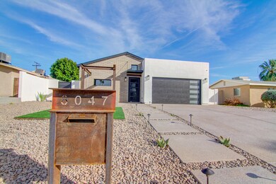 8047 N 11th St, Phoenix, AZ 85020 - photo 6