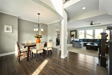 13200 W 53rd Terrace, Shawnee, KS 66216 - photo 6