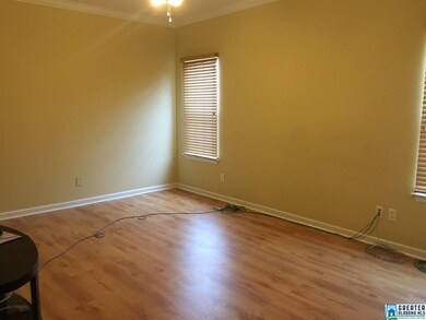 5100 Hidden Cove Cir, Center Point, AL 35215 - photo 7