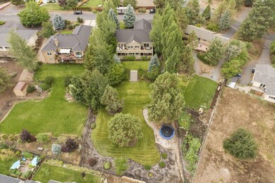 61538 Hillridge Rd, Bend, OR 97702 - photo 3