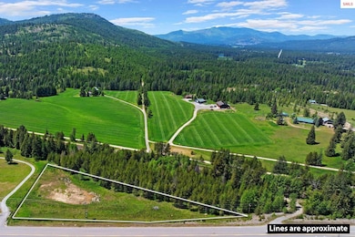 464838 U S Route 95, Sagle, ID 83860 - photo 3