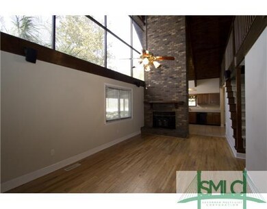 Den/Family/Great Room.