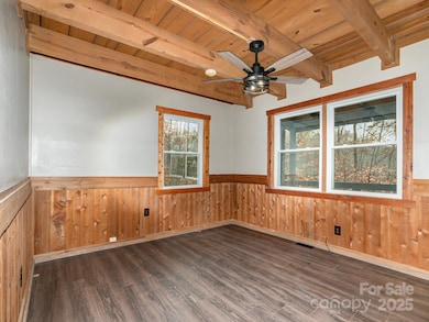 5460 U S 64, Rutherfordton, NC 28139 - photo 5