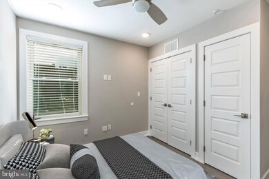1519 N Stillman St unit 1, Philadelphia, PA 19121 - photo 3