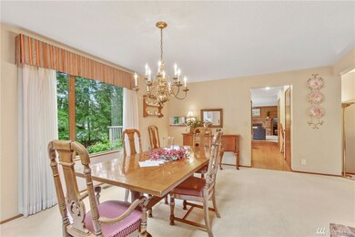 17603 8th Ave W, Bothell, WA 98012 - photo 6