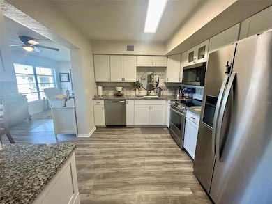 2434 Australia Way E unit 50, Clearwater, FL 33763 - photo 6