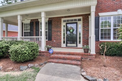 341 Barnsley Dr, Evans, GA 30809 - photo 3