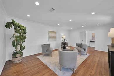 6162 Chevy Chase Dr, Houston, TX 77057 - photo 7