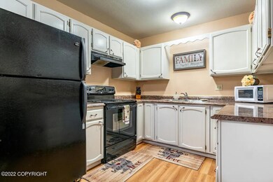 2d23a9e4-122d-44d3-931a-1cb424c4a2d8 (2)