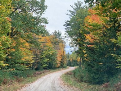 422 Wildwood Rd, Bridgton, ME 04009 - photo 5