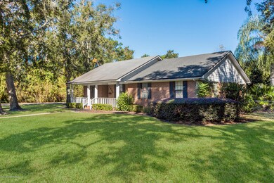 4603 Ortega Farms Blvd, Jacksonville, FL 32210 - photo 3