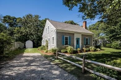 002-Front_View-3266951-medium