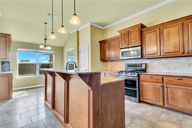 130 Gambel Ln, Elk City, OK 73644 - photo 7