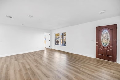 6127 18th St, Zephyrhills, FL 33542 - photo 3