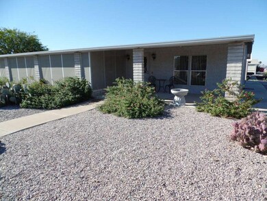 2602 N Trevino-  5559 E Plasyer PL 030