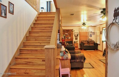 2192 Cooks Corner Rd, Lucedale, MS 39452 - photo 6