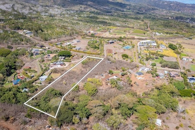 0 Malaihi Rd unit 408003, Wailuku, HI 96793 - photo 5