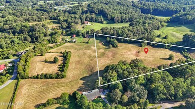 0 Cummings Chapel Rd unit 1301411, Sevierville, TN 37876 - photo 3