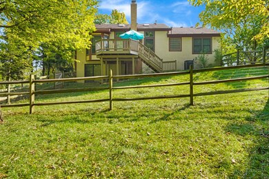 07-DSC03134_ef