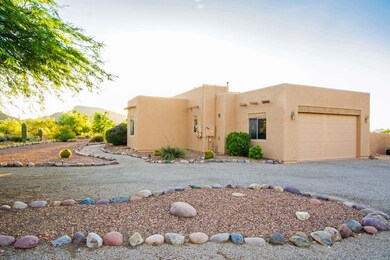 Bobcat Ridge Trl-6843-3